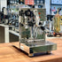 Display Demo-New ECM Classika PID Domestic E61 Coffee Machine