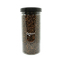precision Glass Coffee Container
