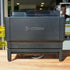 Brand New Compact 10 amp Expobar EX3 Commercial Coffee Machine