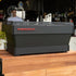 Brand New Custom La Marzocco PB Commercial Coffee Machine Matt Black