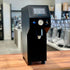 Pre Owned Custom Black Uber Milk Hot Milk Dispenser