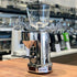 As New Ex Demo ECM Titan Coffee Bean Espresso Barista Grinder