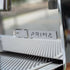 Brand New Eagle One Prima Coffee Machine