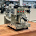 Cheap Semi Commercial One Group Wega Coffee Machine