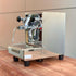 Fully Refurbished Dual Boiler PID E61 Semi Commercial Coffee Machine