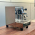 Fully Refurbished Dual Boiler PID E61 Semi Commercial Coffee Machine