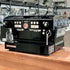 Stunning  Pre Owned 2 Group La Marzocco PB Commercial Coffee Machine