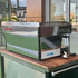 Ex Demo La Marzocco 3 Group PB Commercial Coffee Machine