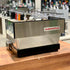 Ex Demo 2 Group Linea 3 Months Old Commercial Coffee Machine