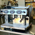 As New Multi Boiler Expobar Elen G10 PID Commercial Coffee Machine