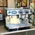 As New Multi Boiler Expobar Elen G10 PID Commercial Coffee Machine