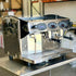 As New Multi Boiler Expobar Elen G10 PID Commercial Coffee Machine