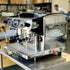 As New Multi Boiler Expobar Elen G10 PID Commercial Coffee Machine