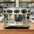 Cheap 15 Amp Multi Boiler Expobar Elen Commercial Coffee Machine