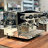 Cheap 15 Amp Multi Boiler Expobar Elen Commercial Coffee Machine