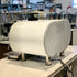 Ex-Demo Dual Boiler CAFELLO TUTTO V2 Semi Commercial Machine