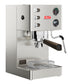 Lelit Victoria PL91T Coffee Machine