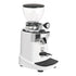 Ceado E37S Coffee Grinder- BACK ORDER EXP LATE AUGUST 2023