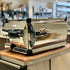 Immaculate 3 Group La Marzocco GB5 Commercial Coffee Machine