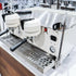 Immaculate 2020 2 Group Synesso S200 Commercial Coffee Machine