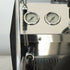 Sparsely Used Hard To Find Pre-Owned La Marzocco GS3 MP Coffee Machine