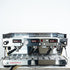 As New 3 Group La Marzocco Linea Commercial Coffee Machine