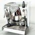 Pre Owned Musica Lux Semi Commercial Coffee Machine