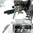 Immaculate Ex Home La Marzocco Linea Commercial Coffee Machine