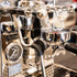 Ex Display Demo Bellezza Gulia Semi Commercial Coffee Machine