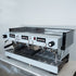 Custom La Marzocco Linea 3 Group High Commercial Coffee Machine