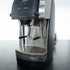 Clean Pre Owned Mahlkonig Vario Grinder