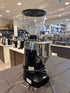 Cheap Pre Owned Mazzer Kony Electronic In Black