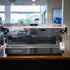 Brand New 2023 Cancelled Order Custom 3 Group La Marzocco PB