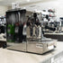 Pre Owned Dual Boiler E61 Semi Commercial Coffee Machine