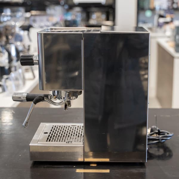 Pre Loved ECM CASA Coffee Machine