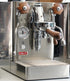 Lelit Mara X V2 Espresso Coffee Machine