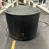 Pre Owned Under Bench Puqpress
