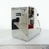 Immaculate Serviced HX E61 Semi Commercial Home Barista Coffee Machine