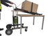 Dem-Truk Folding Trolley 2.0