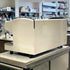 As New Expobar 3 Group G10 Commercial Coffee Machine