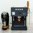 Brand New Bellezza Bellona & Niche Grinder Barista Package