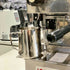 2 Group Refurbished La Marzocco Linea Commercial Coffee Machine