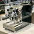 Beautiful E61 VBM Domobar Semi Commercial Coffee Machine