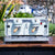 Stunning Pre Owned Custom SYNESSO S200 Commercial Coffee Machine