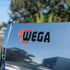 2 Group Wega Polaris Pre Owned Commercial Coffee Machine