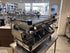 Beautiful Pre Owned La Marzocco GB5 Commercial Coffee Machine