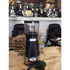 ECM Cheap Pocket Rocket ECM Home Coffee Bean Espresso Grinder