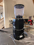 Pre Owned ANFIM SP11 With Scale Holder Commercial Coffee Grinder