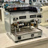 Immaculate Compact 15 Amp VBM Commercial Coffee Machine