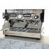 Immaculate Ex Home La Marzocco Linea Commercial Coffee Machine